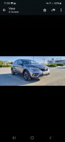 automobiles-renault-arkana-2022-bejaia-algerie