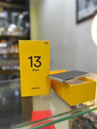 Realme 13 pro + thumbnail 4