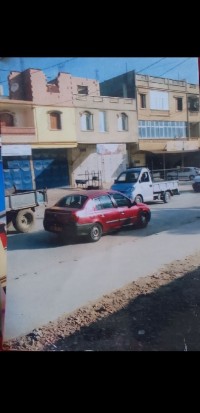 فيلا-بيع-بومرداس-بودواو-الجزائر