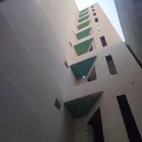Vente Appartement F3 Blida Boufarik