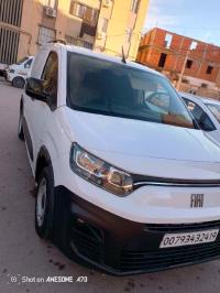 السيارات-النفعية-fiat-doblo-2024-la-tout-سطيف-الجزائر