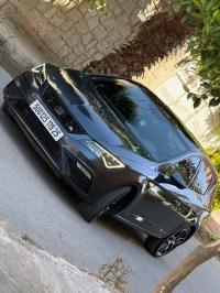 سيارات-seat-leon-2019-fr-beats-قسنطينة-الجزائر