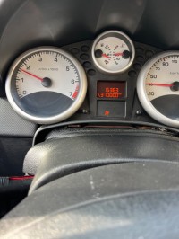 cars-peugeot-207-2010-baraki-alger-algeria
