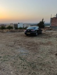 أرض-بيع-البليدة-بوقرة-الجزائر