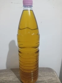 زيت زيتون طبيعي 100