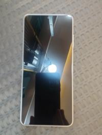 Samsung A06 Samsung A06 thumbnail 3