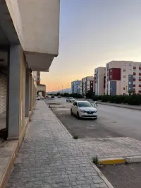 Vente Local Batna Batna