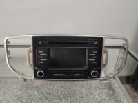 صوت-mini-chaine-jbl-dorigine-sportage-2019-etat-neuf-jamais-utilisee-بابا-حسن-الجزائر