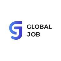 commercial-marketing-agent-vehicule-alger-centre-algerie