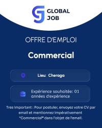 commerce-vente-commercial-cheraga-alger-algerie