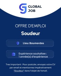 آخر-soudeur-بومرداس-الجزائر