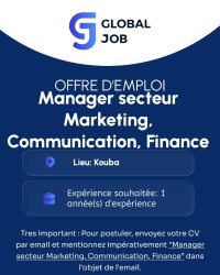 آخر-manager-secteur-marketing-communication-finance-القبة-الجزائر