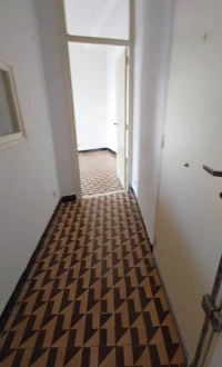 Location Appartement F3 Alger Alger centre
