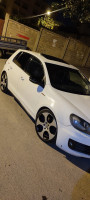 voitures-volkswagen-golf-6-2010-gti-ben-aknoun-alger-algerie