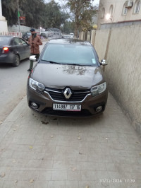 voitures-renault-symbol-2017-collection-ouled-fayet-alger-algerie