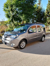 voitures-renault-kangoo-2021-privilege-plus-el-bouni-annaba-algerie