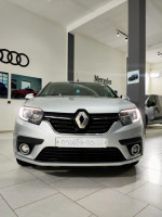 voitures-renault-symbol-2019-extreme-bordj-bou-arreridj-algerie