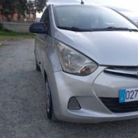 voitures-hyundai-eon-2012-gls-skikda-algerie