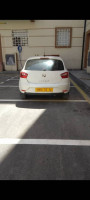 voitures-seat-ibiza-2012-fully-bordj-bou-arreridj-algerie