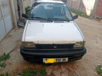 voitures-suzuki-maruti-800-2012-khemis-el-khechna-boumerdes-algerie