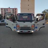 camion-jac-abna-1040-2017-ouled-moussa-boumerdes-algerie