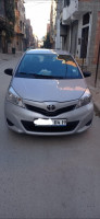 voitures-toyota-yaris-2014-setif-algerie