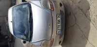 voitures-chevrolet-spark-2008-djinet-boumerdes-algerie