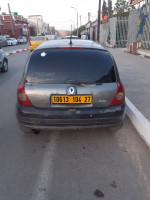 voitures-renault-clio-2-2004-abdelmalek-ramdane-mostaganem-algerie