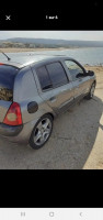 voitures-renault-clio-2-2004-abdelmalek-ramdane-mostaganem-algerie