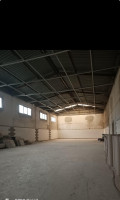 hangar-location-constantine-ain-smara-algerie