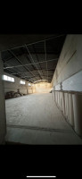 hangar-location-constantine-ain-smara-algerie