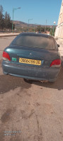 voitures-hyundai-accent-1999-el-omaria-medea-algerie