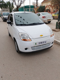 voitures-chevrolet-spark-2012-lite-ls-khemis-miliana-ain-defla-algerie