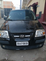 voitures-hyundai-atos-2008-gls-khemis-el-khechna-boumerdes-algerie