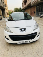 voitures-peugeot-207-2012-sportium-sidi-moussa-alger-algerie