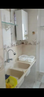 appartement-location-f2-alger-bab-ezzouar-algerie