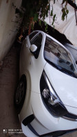 voitures-kia-picanto-2021-morning-bachdjerrah-alger-algerie