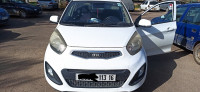 voitures-kia-picanto-2013-rouiba-alger-algerie