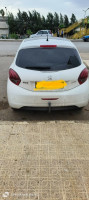 voitures-peugeot-208-2019-vitech-bejaia-algerie