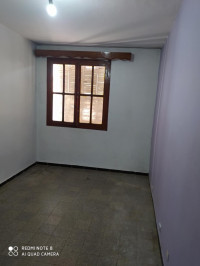 appartement-location-f2-constantine-algerie