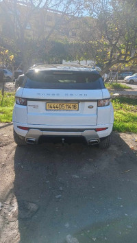 voitures-land-rover-range-evoque-2014-dynamique-5-portes-bab-ezzouar-alger-algerie