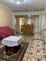 appartement-location-f2-skikda-algerie