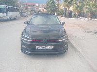 voitures-volkswagen-polo-2019-nouvelle-match-ii-souk-ahras-algerie