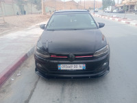 voitures-volkswagen-polo-2019-nouvelle-match-ii-souk-ahras-algerie