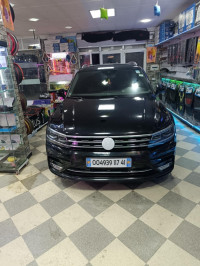 voitures-volkswagen-tiguan-2017-r-line-souk-ahras-algerie