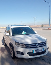 voitures-volkswagen-tiguan-2013-r-line-souk-ahras-algerie