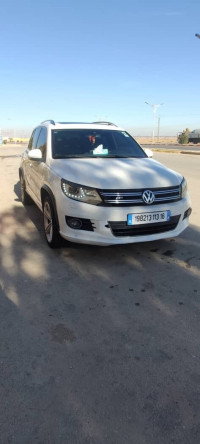 voitures-volkswagen-tiguan-2013-r-line-souk-ahras-algerie