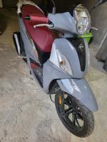 motos-scooters-sym-st-200-annaba-algerie