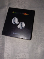 bluetooth-galaxy-buds-pro-ferdjioua-mila-algerie