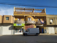 villa-vente-tiaret-algerie